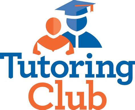 Tutoring club - With Tutoring Club ONLINE, we’re bringing you the same award-winning tutors, methodologies, and curriculum that have helped students reach their goals for over 30 years.. We feature tutoring programs for students of all ages and ability levels, in all subjects. We don’t just throw your student into a preset curriculum—it’s imperative to …